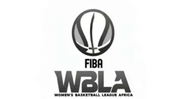 بطولة أفريقيا لسيدات السلة تنطلق اليوم على أرض الأهلي بمشاركة منتخبات قارية مميزة 1